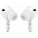 Samsung Galaxy Buds4 Pro R640 White